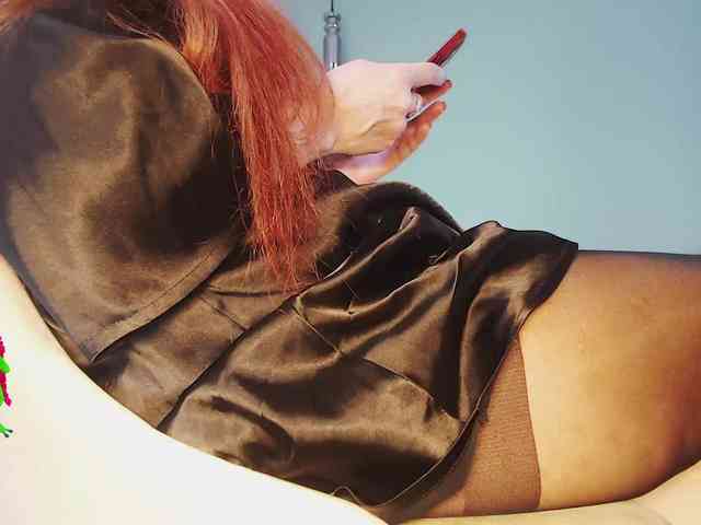 online nude web cam Va-len-cia