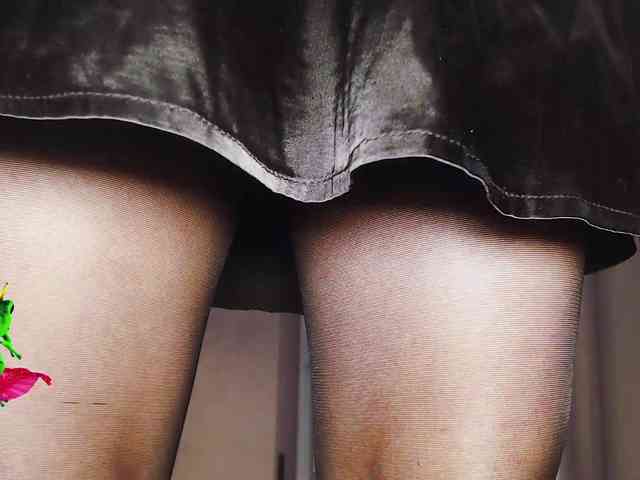 Va-len-cia Va-len-cia