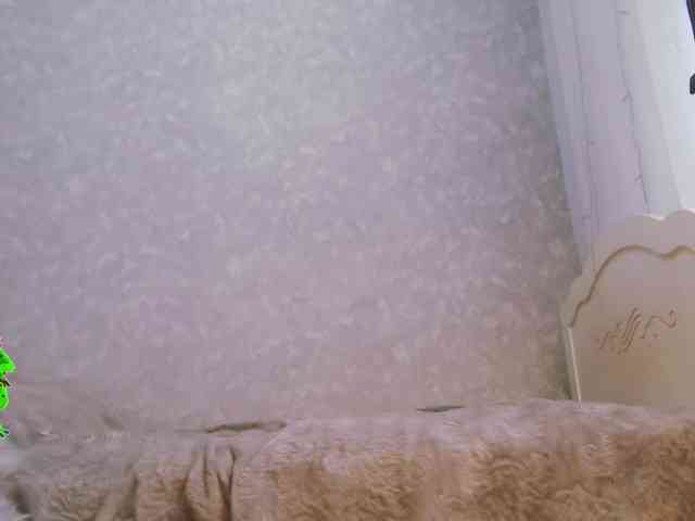 Va-len-cia webcam