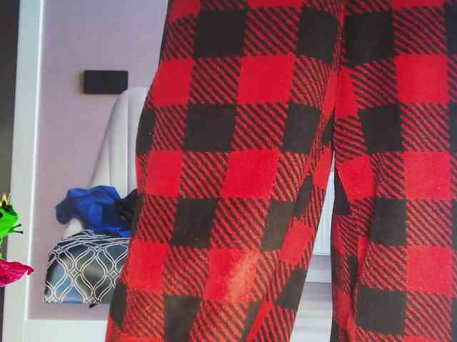 Va-len-cia Va-len-cia