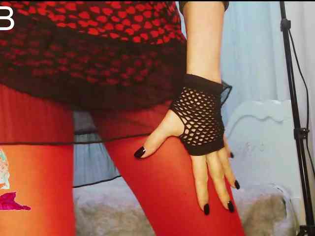 Va-len-cia Va-len-cia