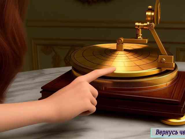 Va-len-cia Va-len-cia