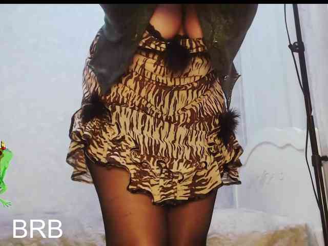 Va-len-cia Va-len-cia