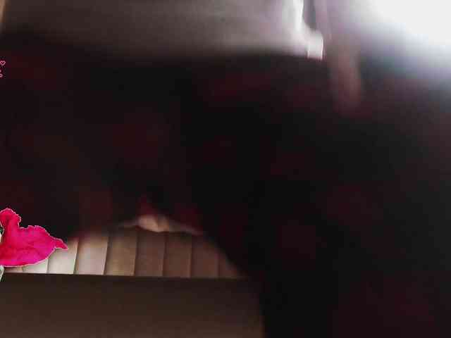 Va-len-cia webcam