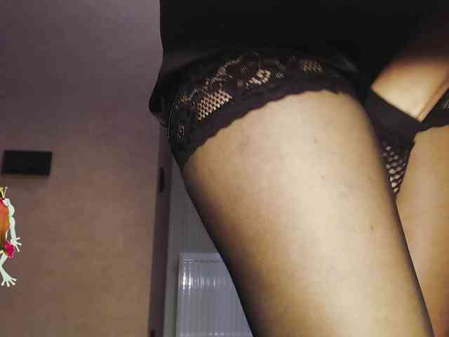 Va-len-cia Va-len-cia