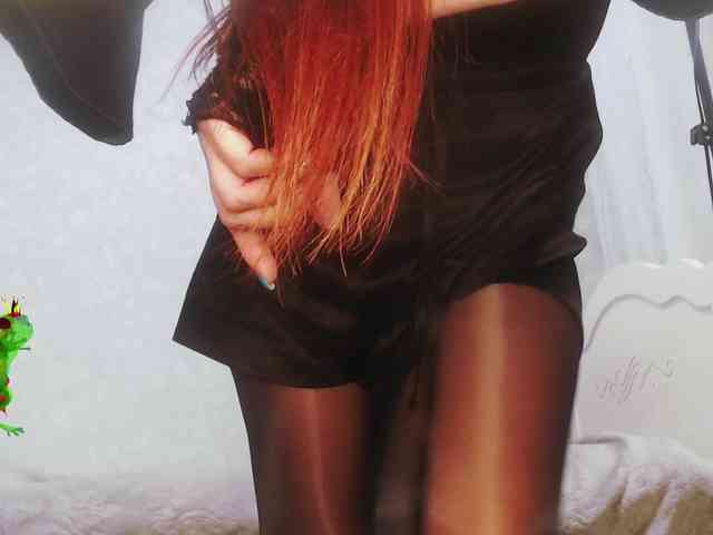 Va-len-cia webcam