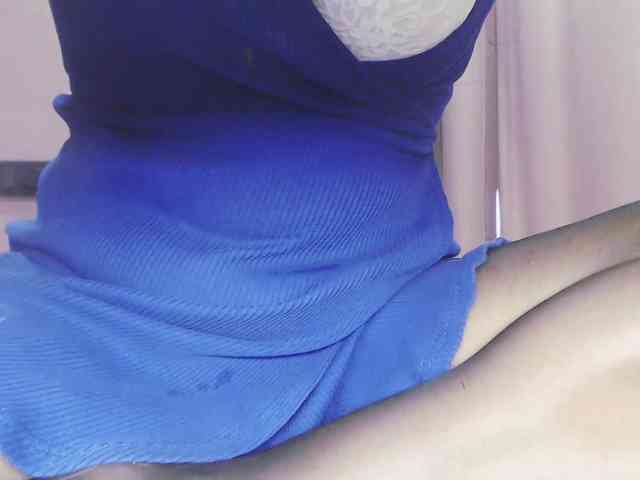 Va-len-cia Va-len-cia