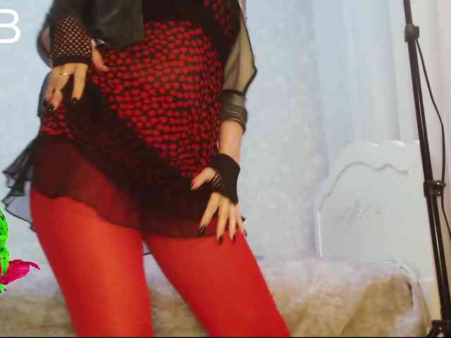 Va-len-cia Va-len-cia