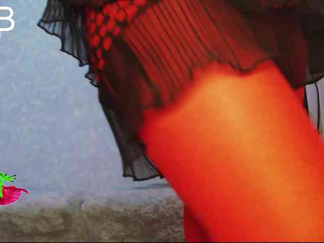 Va-len-cia Va-len-cia