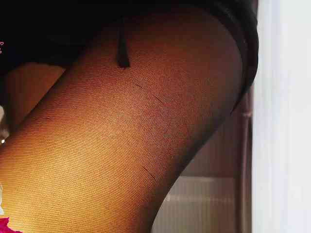 Va-len-cia Va-len-cia