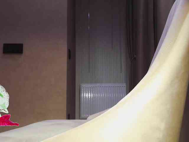 Va-len-cia webcam