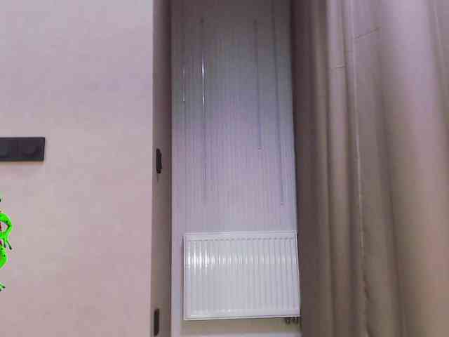 Va-len-cia Va-len-cia