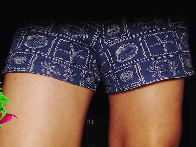 Va-len-cia webcam