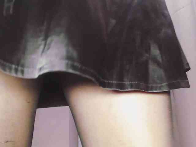 Va-len-cia Va-len-cia