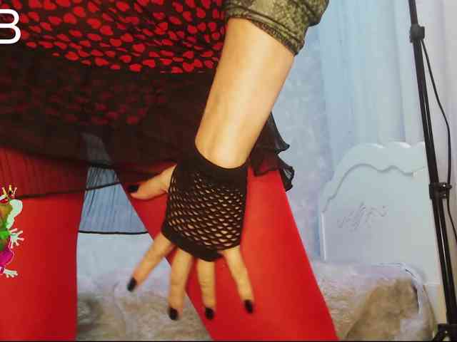 Va-len-cia Va-len-cia