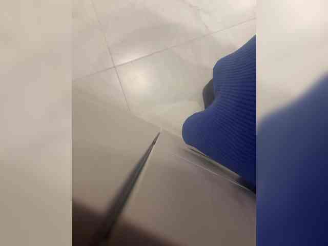 Va-len-cia Va-len-cia