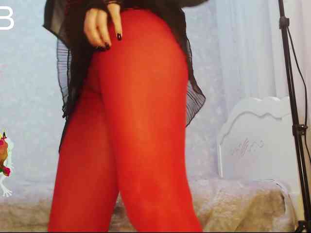 Va-len-cia Va-len-cia