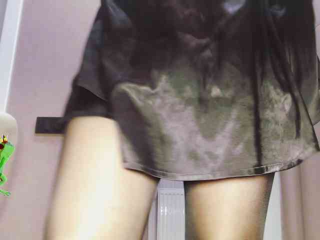 Va-len-cia Va-len-cia