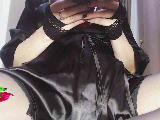 Va-len-cia Va-len-cia