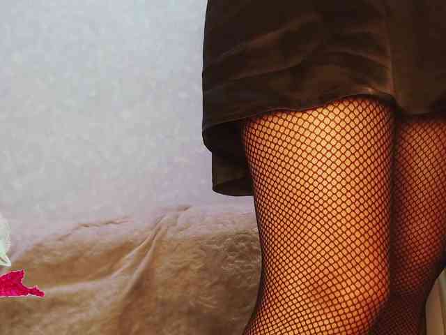livesex free Va-len-cia