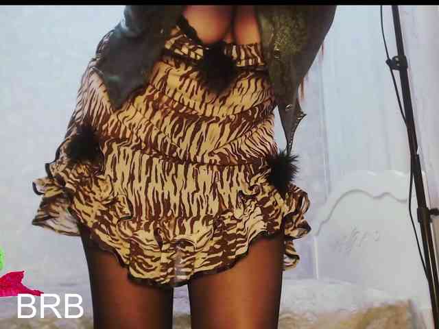 Va-len-cia Va-len-cia