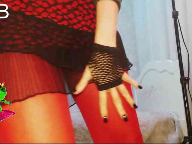 Va-len-cia Va-len-cia