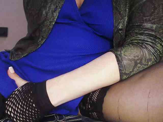 Va-len-cia Va-len-cia