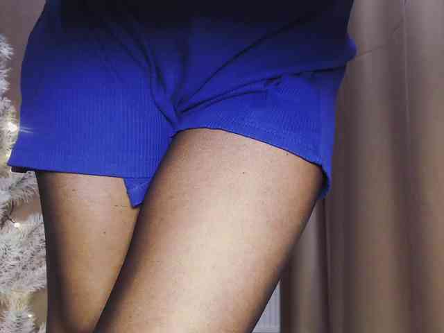 Va-len-cia Va-len-cia