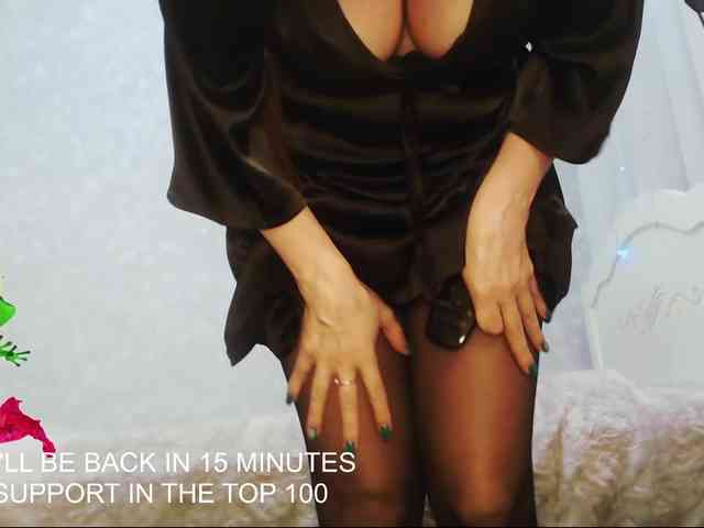 Va-len-cia Va-len-cia