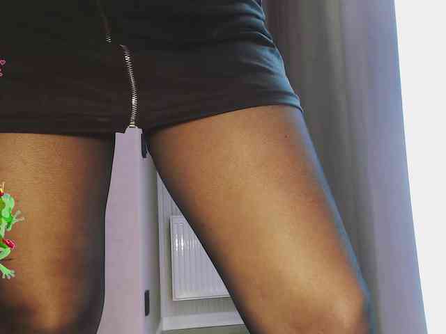 Va-len-cia Va-len-cia