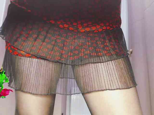 Va-len-cia Va-len-cia