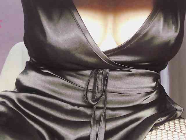 Va-len-cia Va-len-cia