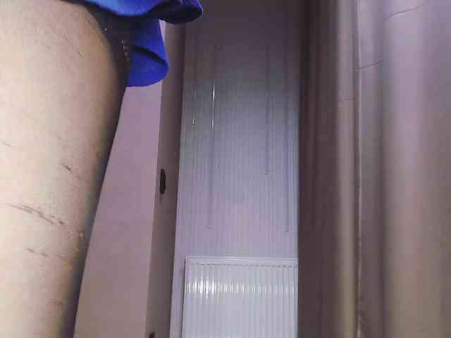 Va-len-cia Va-len-cia