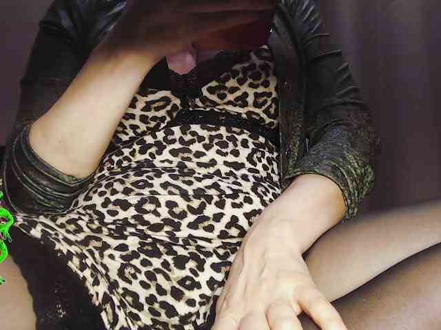 Va-len-cia Va-len-cia