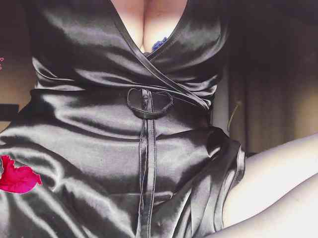 Va-len-cia Va-len-cia