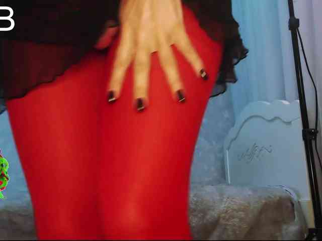 Va-len-cia Va-len-cia