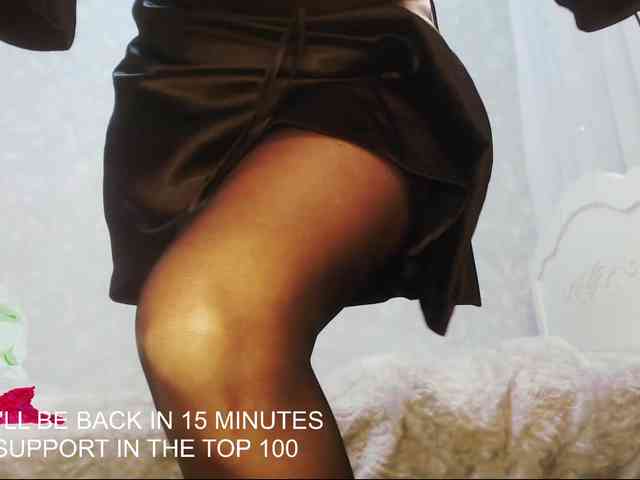 Va-len-cia Va-len-cia