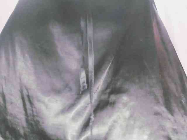 Va-len-cia Va-len-cia