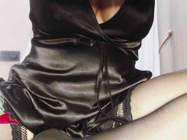 Va-len-cia Va-len-cia