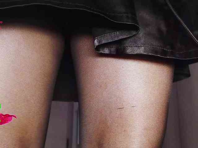 Va-len-cia Va-len-cia