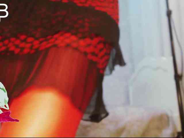 Va-len-cia Va-len-cia