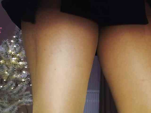 Va-len-cia Va-len-cia