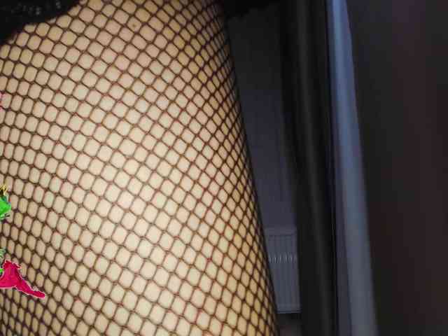 Va-len-cia webcam