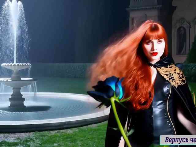 Va-len-cia Va-len-cia