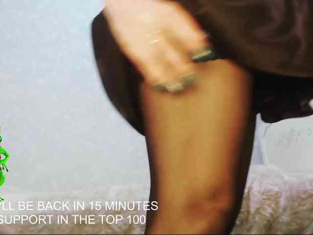 Va-len-cia Va-len-cia