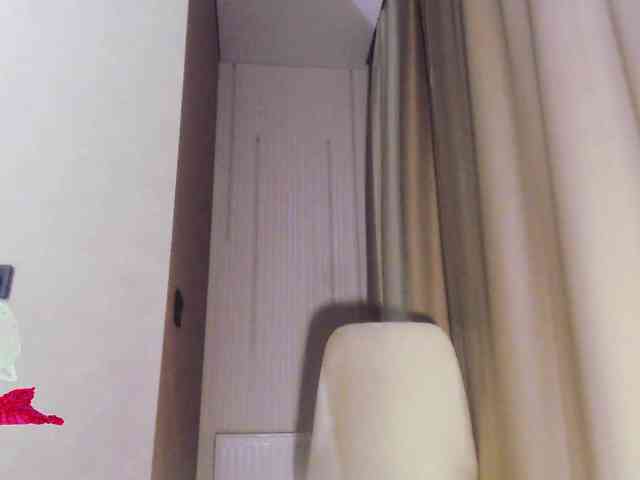 Va-len-cia webcam