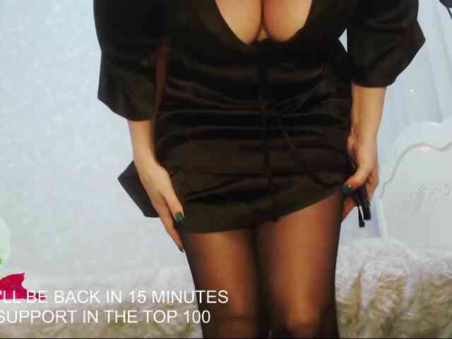 Va-len-cia Va-len-cia