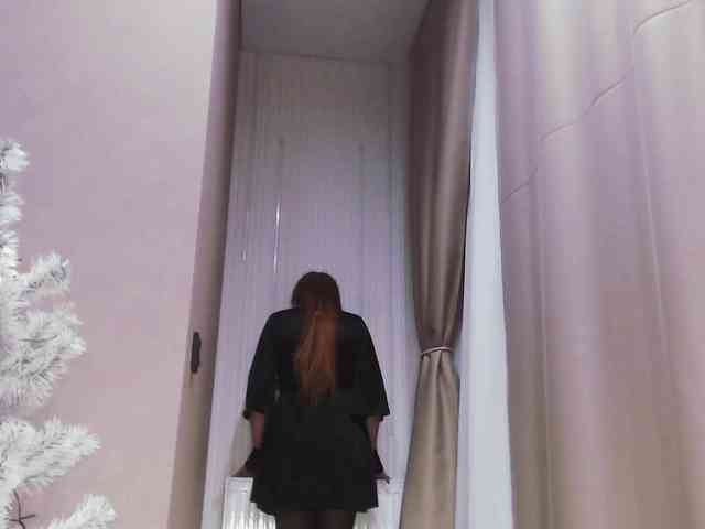 Va-len-cia Va-len-cia