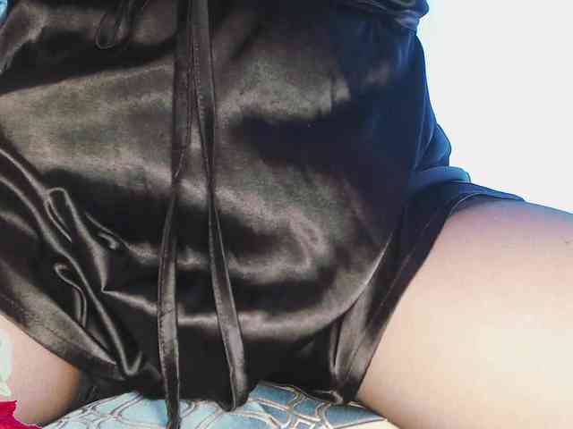 Va-len-cia Va-len-cia