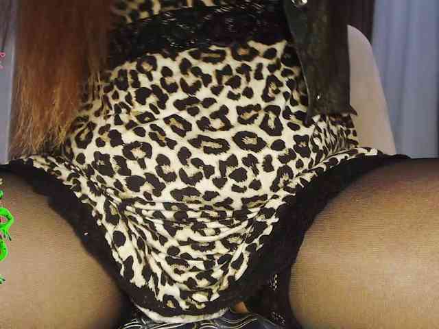 Va-len-cia Va-len-cia